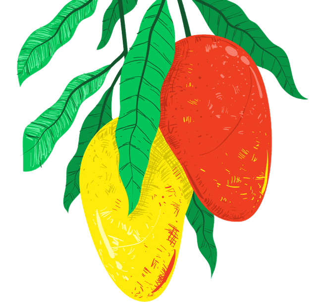 mangos image