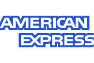 payment icon