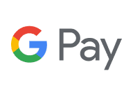 payment icon