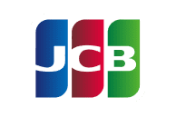 payment icon