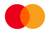 payment icon