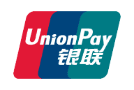 payment icon