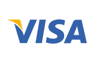 payment icon
