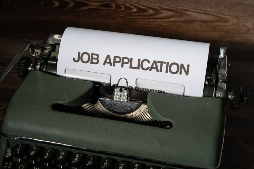 Resume Builder Showdown: Comparing the Top Platforms to Create Your Professional Resume