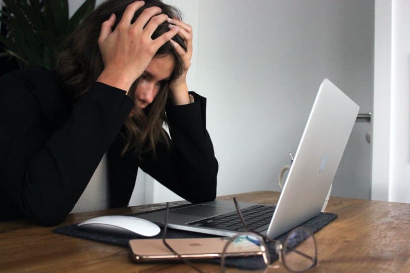 Getting Ahead of the Saturated Job Market with ResumeMango